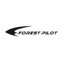 FOREST PILOT trademark