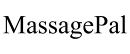 MASSAGEPAL trademark