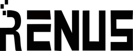 RENUS trademark