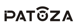 PATOZA trademark
