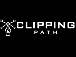 X CLIPPING PATH trademark