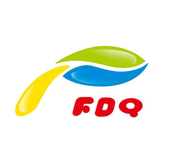 FDQ trademark