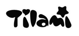 TILAMI trademark