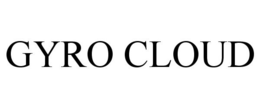 GYRO CLOUD trademark