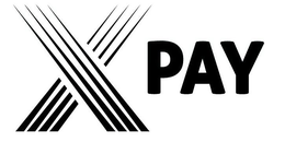 X PAY trademark