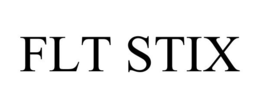 FLT STIX trademark