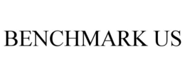 BENCHMARK US trademark