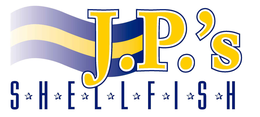 J.P.'S SHELLFISH trademark