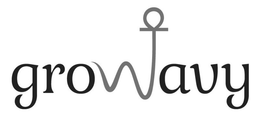 GROWAVY trademark