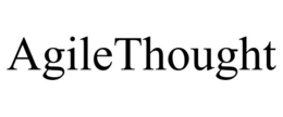 AGILETHOUGHT trademark