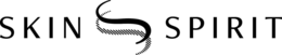 SKIN SPIRIT trademark