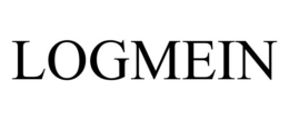 LOGMEIN trademark