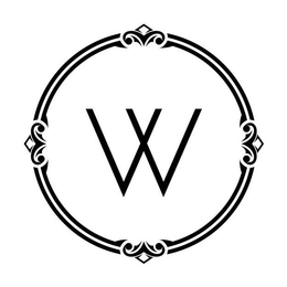 W trademark