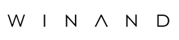 WINAND trademark