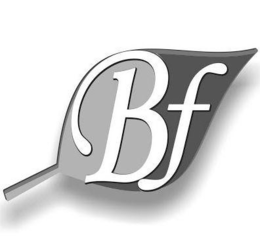 BF trademark