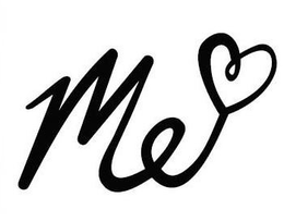ME trademark
