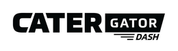 CATER GATOR DASH trademark