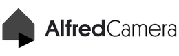ALFREDCAMERA trademark