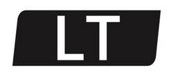 LT trademark