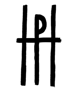 HTP trademark