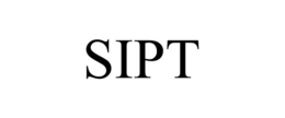 SIPT trademark