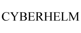 CYBERHELM trademark