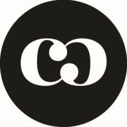 CC trademark