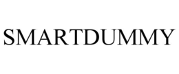 SMARTDUMMY trademark