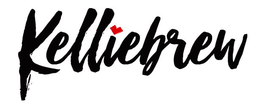 KELLIEBREW trademark