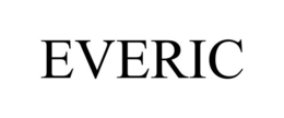 EVERIC trademark