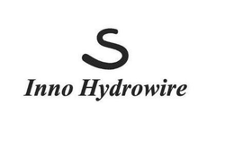 S INNO HYDROWIRE trademark