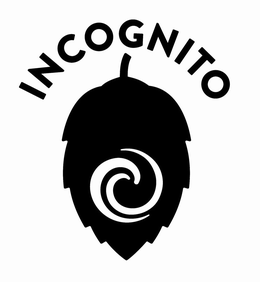 INCOGNITO trademark