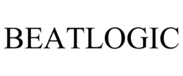 BEATLOGIC trademark