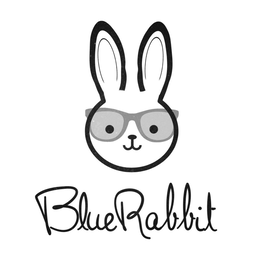 BLUERABBIT trademark