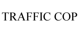 TRAFFIC COP trademark