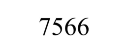 7566 trademark