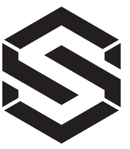 S trademark