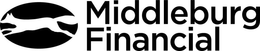 MIDDLEBURG FINANCIAL trademark