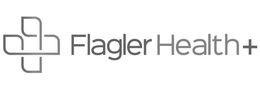 FLAGLER HEALTH+ trademark