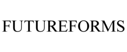 FUTUREFORMS trademark