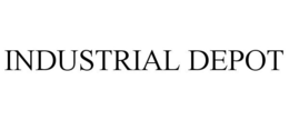 INDUSTRIAL DEPOT trademark