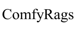 COMFYRAGS trademark