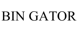 BINGATOR trademark