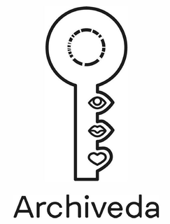 ARCHIVEDA trademark