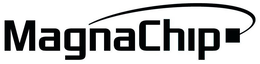 MAGNACHIP trademark