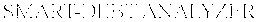 SMART-DEBT ANALYZER trademark
