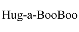 HUG-A-BOOBOO trademark