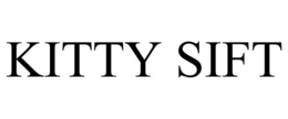 KITTY SIFT trademark