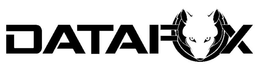 DATAFOX trademark