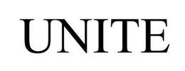 UNITE trademark